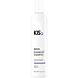 KIS Smooth KeraMoist Shampoo