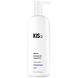 KIS Smooth KeraMoist Shampoo