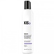 KIS Smooth KeraMoist Shampoo