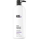 KIS Smooth KeraMoist Shampoo