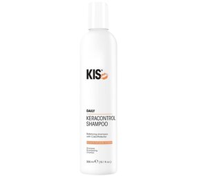 KIS KeraControl Shampoo KIS KeraControl Shampoo