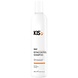 KIS Daily KeraControl Shampoo