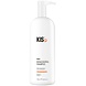 KIS Daily KeraControl Shampoo