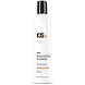 KIS Daily KeraControl Shampoo
