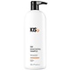 KIS Daily KeraControl Shampoo