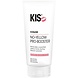 KIS Color No-Yellow Pro-Booster - 75ml