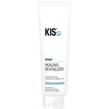 KIS Healing Revitalizer KIS Healing Revitalizer