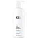 KIS Scalp Healing Revitalizer