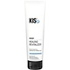 KIS Scalp Healing Revitalizer