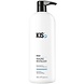 KIS Scalp Healing Revitalizer