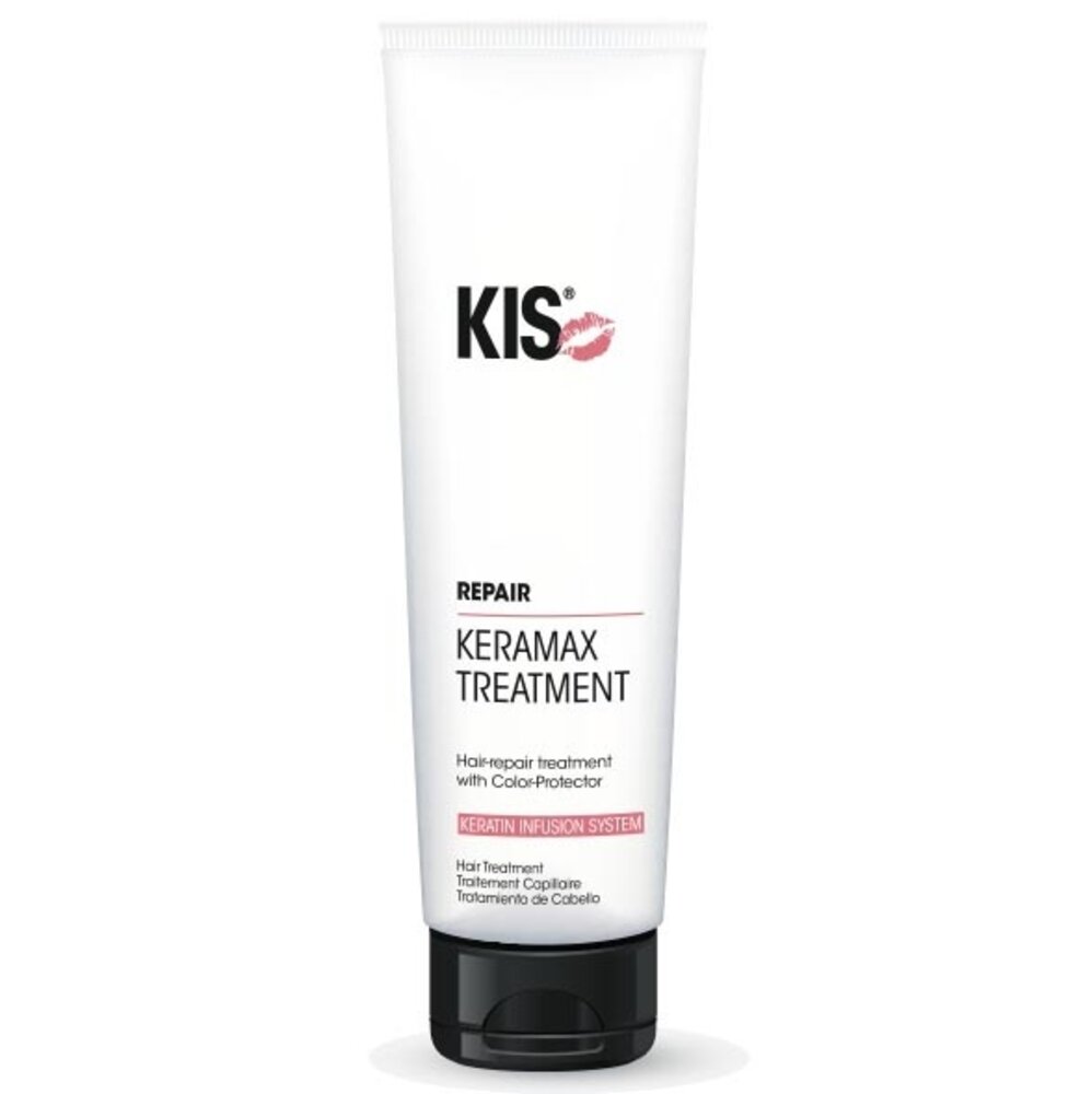 KIS Repair KeraMax Treatment