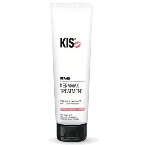 KIS Repair KeraMax Treatment