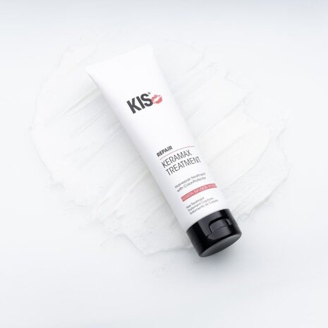 KIS Repair KeraMax Treatment