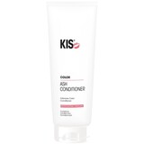 KIS KeraFresh Color Conditioner