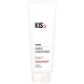 KIS Kera Fresh Color Conditioner - 250ml