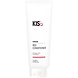 KIS Kera Fresh Color Conditioner - 250ml