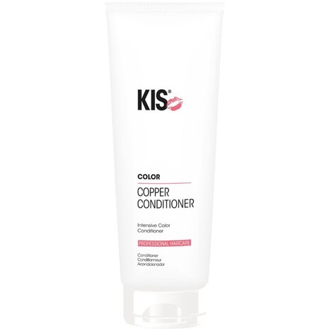 KIS Kera Fresh Color Conditioner - 250ml