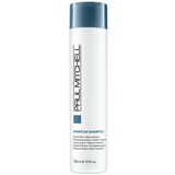Paul Mitchell Awapuhi Shampoo