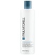 Paul Mitchell Awapuhi Shampoo