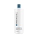Paul Mitchell Awapuhi Shampoo