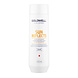 Goldwell Dualsenses Sun Reflects After Sun Shampoo Travelsize - 100ml