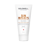Goldwell Sun Reflects Treatment Travelsize