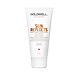 Goldwell Sun Reflects 60 seconds Treatment Masque Travelsize - 50ml