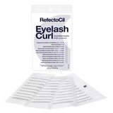 RefectoCil Curl Refill Roller