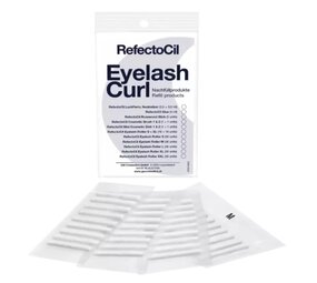 RefectoCil Curl Refill Roller