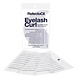 RefectoCil Eyelash Curl Refill Roller - 36pcs