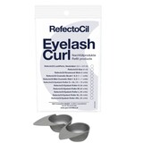 RefectoCil Curl Refill Comsetic Dish 1+2