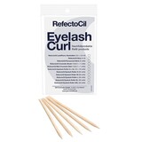 RefectoCil Curl Refill Rosewood Sticks