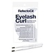 RefectoCil Eyelash Curl Refill Brush 1+2
