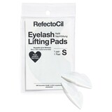 RefectoCil Lift Refill Silicone Pads