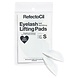 RefectoCil Eyelash Lift Refill Silicone Pads