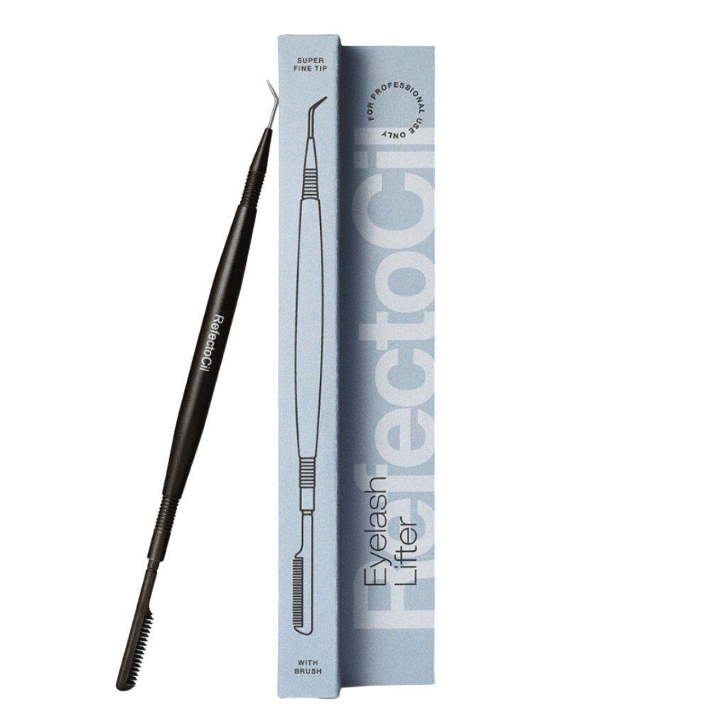 RefectoCil Eyelash Lifter