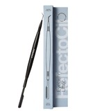 RefectoCil Eyelash Lifter