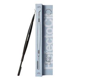 RefectoCil Eyelash Lifter