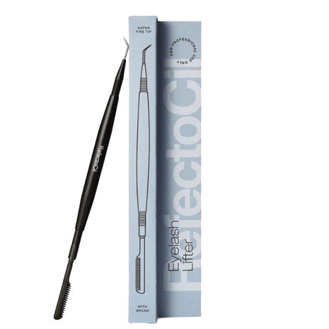 RefectoCil Eyelash Lifter