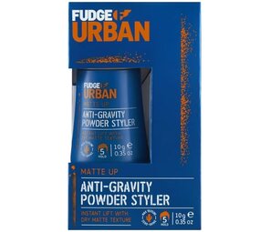 Fudge Powder Styler Fudge Powder Styler