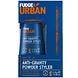 Fudge Urban Anti-Gravity Powder Styler - 10gr