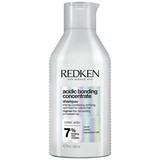 Redken Acidic Bonding Shampoo Redken Acidic Bonding Shampoo