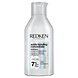 Redken Acidic Bonding Concentrate Shampoo