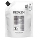 Redken Acidic Bonding Concentrate Shampoo