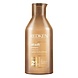 Redken All Soft Argan Oil Shampoo