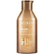 Redken All Soft Argan Oil Shampoo