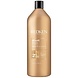 Redken All Soft Argan Oil Shampoo