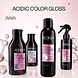 Redken Acidic Color Gloss Shampoo