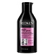 Redken Acidic Color Gloss Shampoo