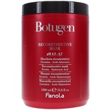 Fanola Botugen Restructuring Masker
